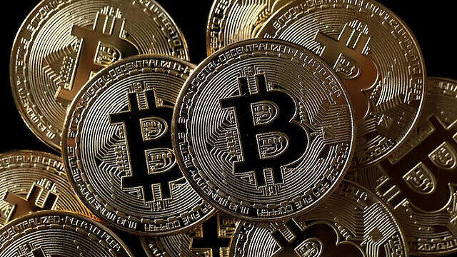 Bitcoin Is Digital Gold on a Big Tech Network, Says Michael Saylor