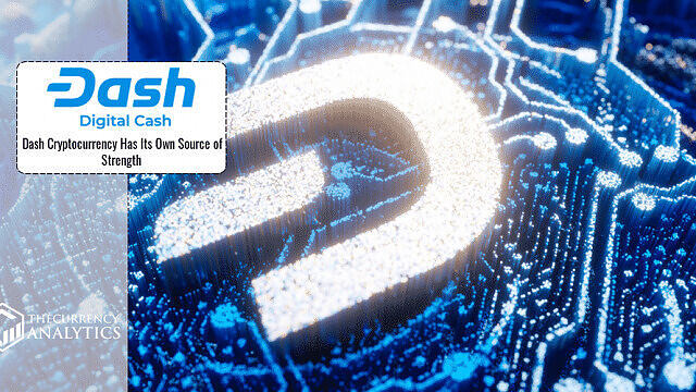 dash crypto careers