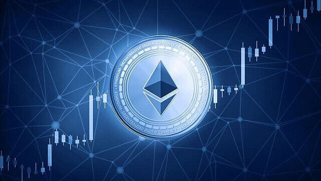 Ethereum Price Prediction: ETH technical outlook threatens massive downswing to $1,650