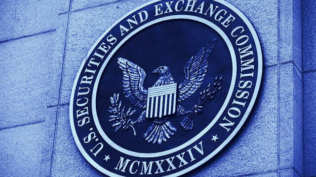 SEC Delays Kryptoin Bitcoin ETF Filing Decision to July 27