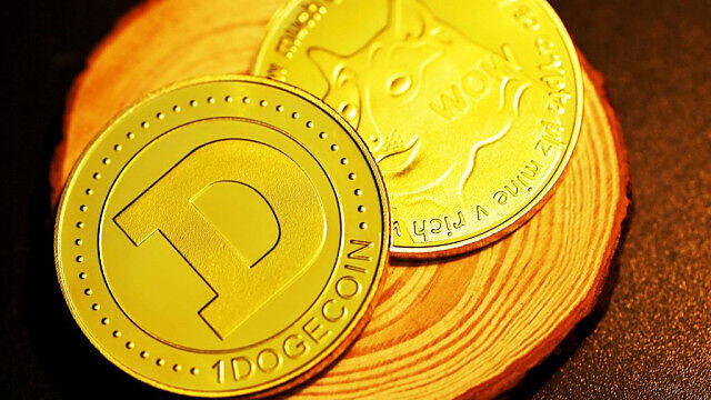 dogecoin moving to proof of stake