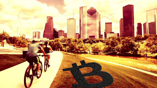 Cryptocurrencies Gain Legal Status in Texas as New Laws Take Effect