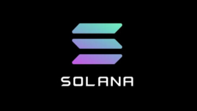 Is Solana the Next Ethereum Killer or a Doomed Altcoin?