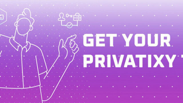 80% Instant Recovery With Privatixy And A Gist Of Cronos & Stellar