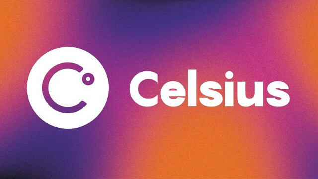Court appoints examiner in Celsius bankruptcy case