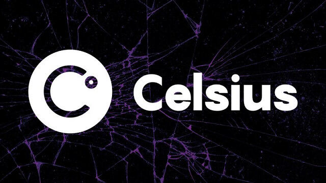 Celsius stablecoin sale plan faces objections from securities regulators