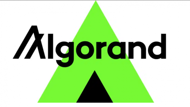 Algorand Price Discounted 16% Amid Recent Sell-off; Buy This Dip Now?