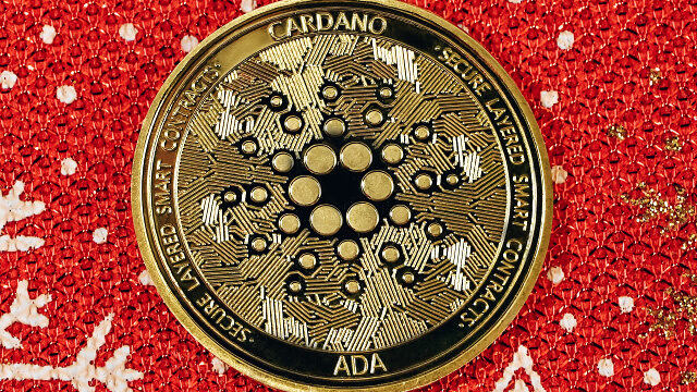 Cardano Crypto Price Prediction – ADA Ready for Breakout Towards $1?