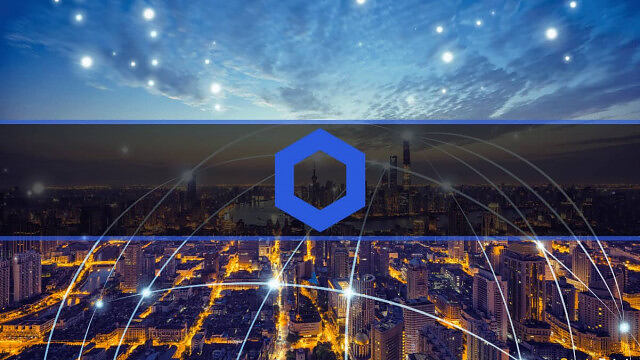 Chainlink Launches SCALE to Ease Oracle Network Operating Costs