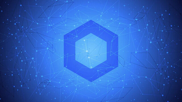 Chainlink Announces Staking Plans, Aiming to Be AWS of Web3