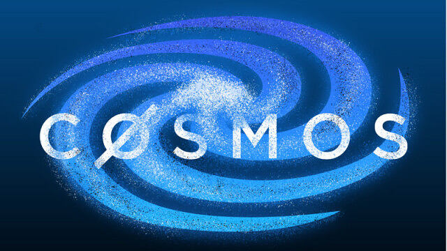 Cosmos contributors release new whitepaper showcasing two big ideas