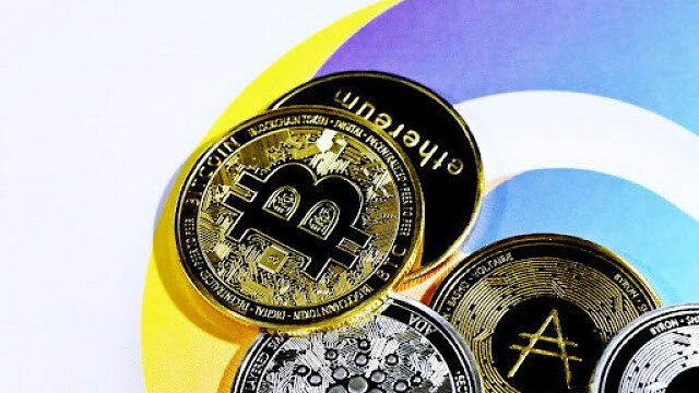 12 Best Cryptocurrency to Buy Today