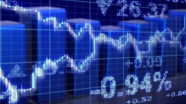 Litecoin (LTC) Price Analysis: Bulls Face Hurdles Near $55