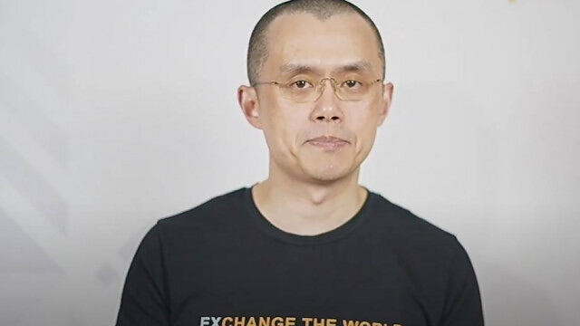 Binance CEO CZ: Despite Common Misconception Binance Has Not Stopped Supporting $USDC