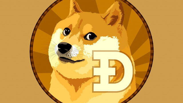 Dogecoin price analysis: DOGE remains consistent at $0.0608
