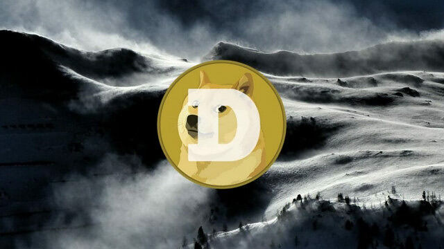 Dogecoin Has Entered the Demand Zone; Will the DOGE Price Receive the Required Liquidity to Surge High?
