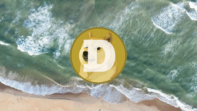 Dogecoin price analysis: DOGE slowly pivots below $0.061, looks to continue lower?