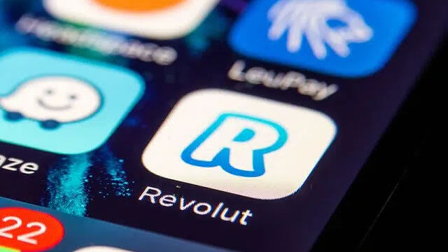 Revolut Adds Support for 29 New Tokens to Serve US Customers
