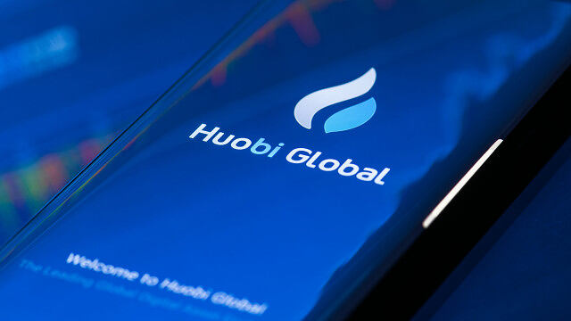 Huobi to delist 7 privacy coins including Monero and Zcash