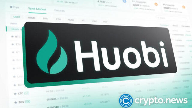 Privacy Coins: Huobi Delists Monero, ZCash, and Several Others