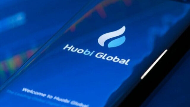 Huobi Global Delists Seven Crypto Tokens Including Monero And Zcash