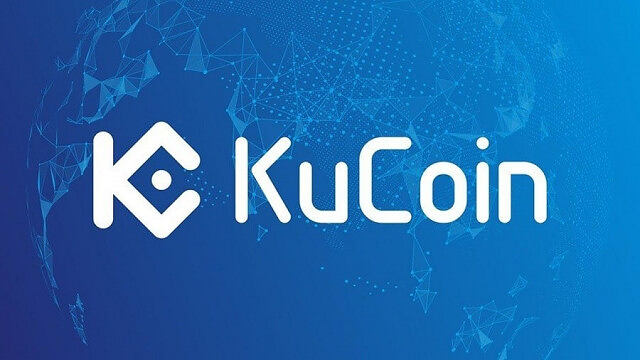KuCoin Announces Partnership with Legend Trading, A Leading Fiat-to-Crypto Payment Gateway