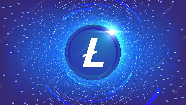 Litecoin Price Recovers But The Bears Might Drag The Altcoin To $51