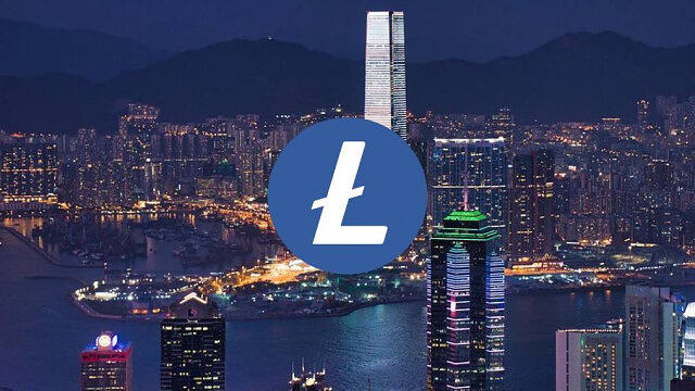 Litecoin price analysis: LTC rallies high to $57.24 as bulls mark 6.22 percent gains