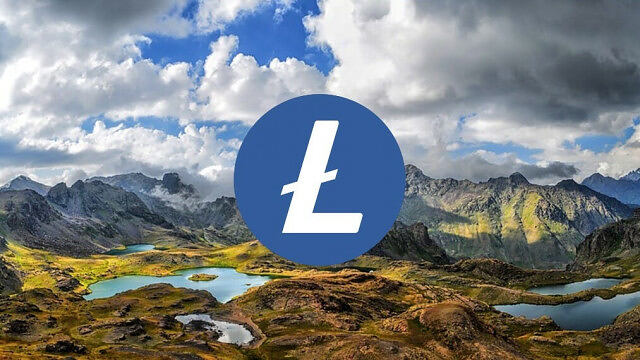 Litecoin price analysis: LTC price oscillates above $52 as bulls come to rescue