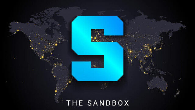 Sandbox Price Prediction: Will It Push Past $1?