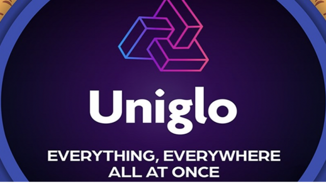 Invest-And-Retire Shortlist: Uniglo (GLO), VeChain (VET), Axie Infinity (AXS), FTX (FTT), And Binance Coin (BNB)
