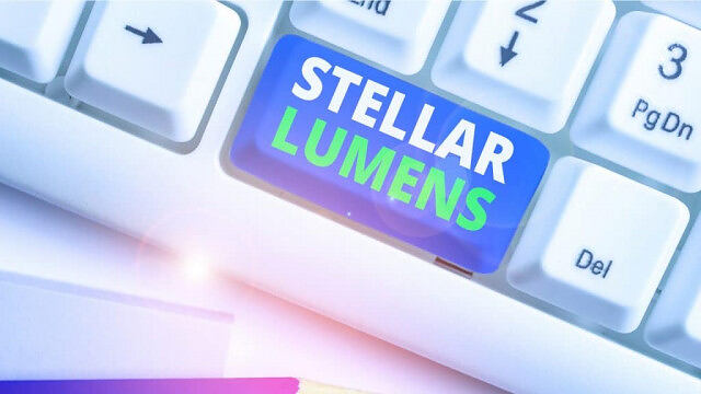 Stellar Lumens Price Prediction: Is XLM Poised for a Breakout?