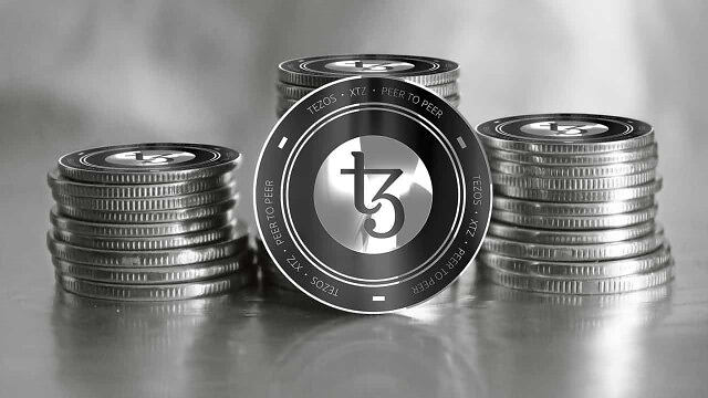 Tezos co-founder explains 11th upgrade: protocol designed to scale ‘without a hard fork'