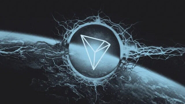 Tron [TRX] may be flashing signs of a potential pivot and buyers should