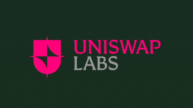 Uniswap Labs To Raise Venture Capital at $1B Valuation