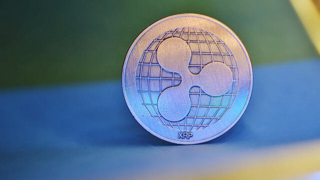 XRP Price Prediction – Here's Why It's Pumping and Could Reach $3 Soon
