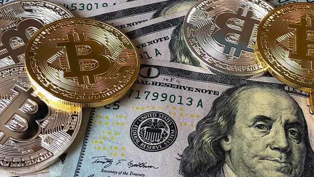 If Bitcoin Is So Valuable, Why Is It Down So Much This Year?