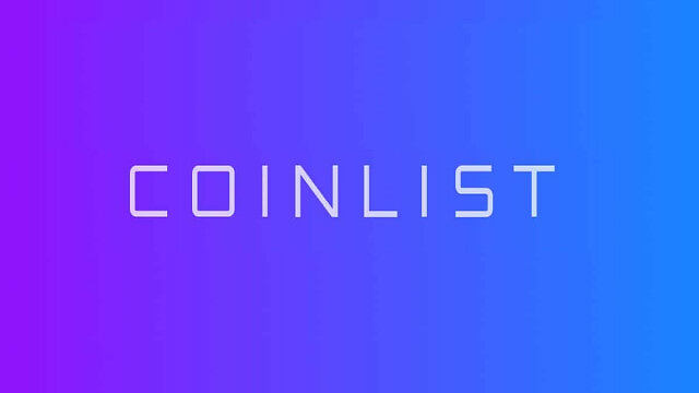 Breaking: Coinlist Reportedly Unable To Withdraw coins; Here's Why