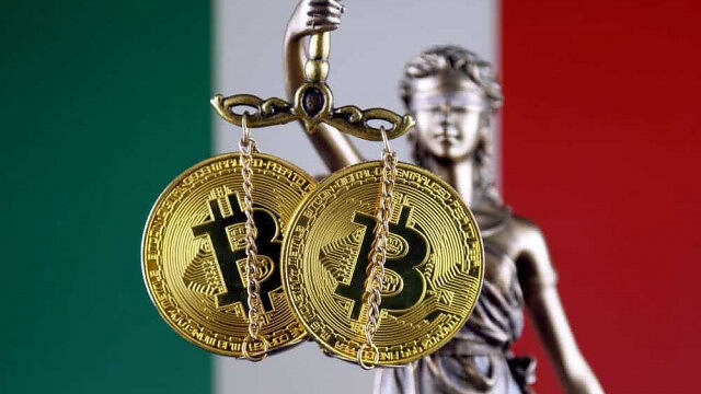 Italy Plans to Introduce 26% Tax on Crypto Gains, More Details