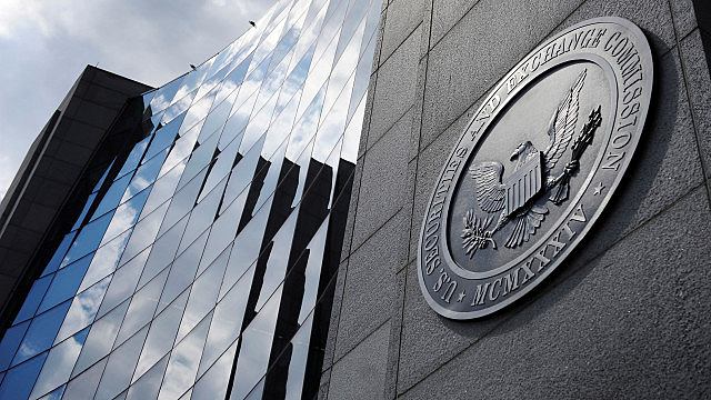 SEC issues new guidance requiring companies to disclose digital currency risks