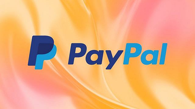 PayPal expands crypto services to Luxembourg