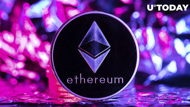 Ethereum Shanghai Update: Here's What You Will See There