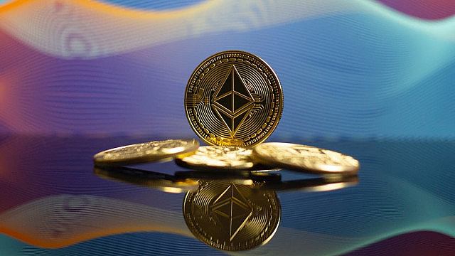 Staking withdrawals prioritized in Ethereum's upcoming Shanghai upgrade