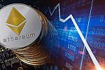 These On-Chain Indicators Offer Insight Into the Next Ethereum (ETH) Price Action