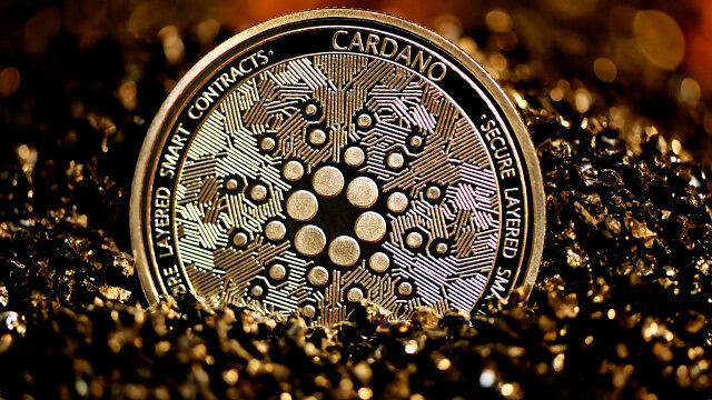 Cardano [ADA]: Risk-averse traders can lock gains at this level