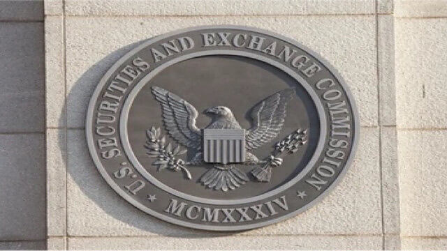 USDC issuer blames SEC for derailing $9b plans to go public