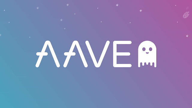 Aave V3 Is All Set to Launch on the Ethereum Mainnet after a Successful DAO Vote