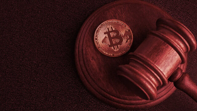Argo Blockchain Lawsuit Alleges Bitcoin Miner ‘Misrepresented' Pre-IPO Finances