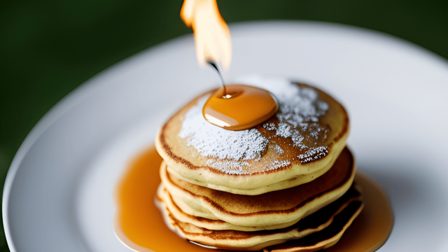 PancakeSwap sees whale interest, but the price pump should not fool investors