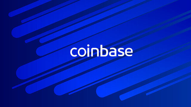 Coinbase Fined $3.6 Million By Dutch Central Bank